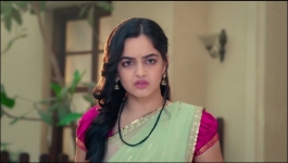 Udne Ki Aasha - 4th January 2025